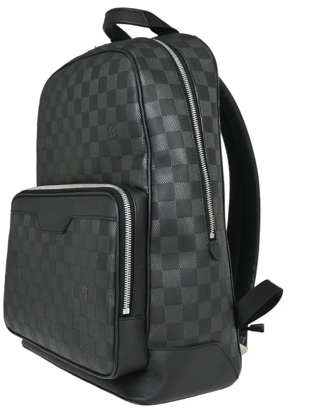 Louis Vuitton Damier